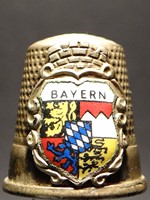 Bayern